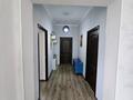 Отдельный дом · 4 комнаты · 150 м² · 6.5 сот., Шапағат 29 — Теплицаның жоғары жағында за 40 млн ₸ в Карасу — фото 15