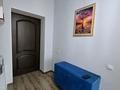 Отдельный дом · 4 комнаты · 150 м² · 6.5 сот., Шапағат 29 — Теплицаның жоғары жағында за 40 млн ₸ в Карасу — фото 16