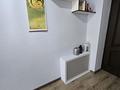 Отдельный дом · 4 комнаты · 150 м² · 6.5 сот., Шапағат 29 — Теплицаның жоғары жағында за 40 млн ₸ в Карасу — фото 17