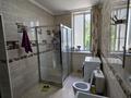 Отдельный дом · 4 комнаты · 150 м² · 6.5 сот., Шапағат 29 — Теплицаның жоғары жағында за 40 млн ₸ в Карасу — фото 19