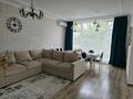 Отдельный дом · 4 комнаты · 150 м² · 6.5 сот., Шапағат 29 — Теплицаның жоғары жағында за 40 млн ₸ в Карасу — фото 2