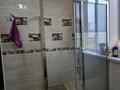 Отдельный дом · 4 комнаты · 150 м² · 6.5 сот., Шапағат 29 — Теплицаның жоғары жағында за 40 млн ₸ в Карасу — фото 20
