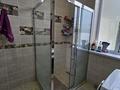 Отдельный дом · 4 комнаты · 150 м² · 6.5 сот., Шапағат 29 — Теплицаның жоғары жағында за 40 млн ₸ в Карасу — фото 21