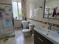Отдельный дом · 4 комнаты · 150 м² · 6.5 сот., Шапағат 29 — Теплицаның жоғары жағында за 40 млн ₸ в Карасу — фото 22