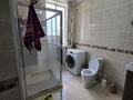 Отдельный дом · 4 комнаты · 150 м² · 6.5 сот., Шапағат 29 — Теплицаның жоғары жағында за 40 млн ₸ в Карасу — фото 24