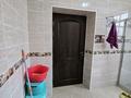 Отдельный дом · 4 комнаты · 150 м² · 6.5 сот., Шапағат 29 — Теплицаның жоғары жағында за 40 млн ₸ в Карасу — фото 25