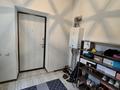 Отдельный дом · 4 комнаты · 150 м² · 6.5 сот., Шапағат 29 — Теплицаның жоғары жағында за 40 млн ₸ в Карасу — фото 26