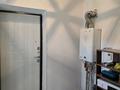Отдельный дом · 4 комнаты · 150 м² · 6.5 сот., Шапағат 29 — Теплицаның жоғары жағында за 40 млн ₸ в Карасу — фото 27