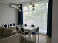 Отдельный дом · 4 комнаты · 150 м² · 6.5 сот., Шапағат 29 — Теплицаның жоғары жағында за 40 млн ₸ в Карасу — фото 3