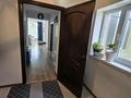 Отдельный дом · 4 комнаты · 150 м² · 6.5 сот., Шапағат 29 — Теплицаның жоғары жағында за 40 млн ₸ в Карасу — фото 30