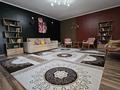 Отдельный дом · 4 комнаты · 150 м² · 6.5 сот., Шапағат 29 — Теплицаның жоғары жағында за 40 млн ₸ в Карасу — фото 32