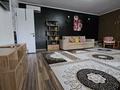 Отдельный дом · 4 комнаты · 150 м² · 6.5 сот., Шапағат 29 — Теплицаның жоғары жағында за 40 млн ₸ в Карасу — фото 33