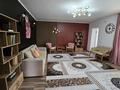 Отдельный дом · 4 комнаты · 150 м² · 6.5 сот., Шапағат 29 — Теплицаның жоғары жағында за 40 млн ₸ в Карасу — фото 34