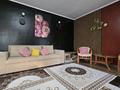 Отдельный дом · 4 комнаты · 150 м² · 6.5 сот., Шапағат 29 — Теплицаның жоғары жағында за 40 млн ₸ в Карасу — фото 35