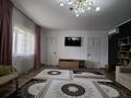 Отдельный дом · 4 комнаты · 150 м² · 6.5 сот., Шапағат 29 — Теплицаның жоғары жағында за 40 млн ₸ в Карасу — фото 36