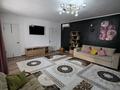 Отдельный дом · 4 комнаты · 150 м² · 6.5 сот., Шапағат 29 — Теплицаның жоғары жағында за 40 млн ₸ в Карасу — фото 37