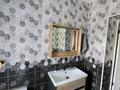 Отдельный дом · 4 комнаты · 150 м² · 6.5 сот., Шапағат 29 — Теплицаның жоғары жағында за 40 млн ₸ в Карасу — фото 39