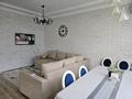 Отдельный дом · 4 комнаты · 150 м² · 6.5 сот., Шапағат 29 — Теплицаның жоғары жағында за 40 млн ₸ в Карасу — фото 4