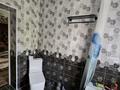Отдельный дом · 4 комнаты · 150 м² · 6.5 сот., Шапағат 29 — Теплицаның жоғары жағында за 40 млн ₸ в Карасу — фото 41