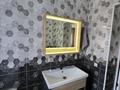 Отдельный дом · 4 комнаты · 150 м² · 6.5 сот., Шапағат 29 — Теплицаның жоғары жағында за 40 млн ₸ в Карасу — фото 42
