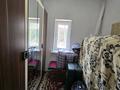 Отдельный дом · 4 комнаты · 150 м² · 6.5 сот., Шапағат 29 — Теплицаның жоғары жағында за 40 млн ₸ в Карасу — фото 43