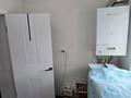 Отдельный дом · 4 комнаты · 150 м² · 6.5 сот., Шапағат 29 — Теплицаның жоғары жағында за 40 млн ₸ в Карасу — фото 44