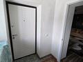 Отдельный дом · 4 комнаты · 150 м² · 6.5 сот., Шапағат 29 — Теплицаның жоғары жағында за 40 млн ₸ в Карасу — фото 45