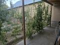 Отдельный дом · 4 комнаты · 150 м² · 6.5 сот., Шапағат 29 — Теплицаның жоғары жағында за 40 млн ₸ в Карасу — фото 56