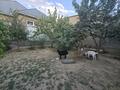 Отдельный дом · 4 комнаты · 150 м² · 6.5 сот., Шапағат 29 — Теплицаның жоғары жағында за 40 млн ₸ в Карасу — фото 58