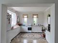 Отдельный дом · 4 комнаты · 150 м² · 6.5 сот., Шапағат 29 — Теплицаның жоғары жағында за 40 млн ₸ в Карасу — фото 6
