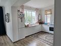 Отдельный дом · 4 комнаты · 150 м² · 6.5 сот., Шапағат 29 — Теплицаның жоғары жағында за 40 млн ₸ в Карасу — фото 8