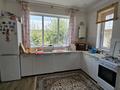 Отдельный дом · 4 комнаты · 150 м² · 6.5 сот., Шапағат 29 — Теплицаның жоғары жағында за 40 млн ₸ в Карасу — фото 9