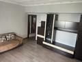 3-комнатная квартира · 70 м² · 9/12 этаж, Мкр. Самал-1 34 за 450 000 ₸ в Алматы, Медеуский р-н — фото 5