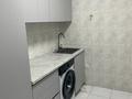 3-комнатная квартира · 70 м² · 9/12 этаж, Мкр. Самал-1 34 за 450 000 ₸ в Алматы, Медеуский р-н