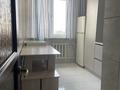 3-комнатная квартира · 70 м² · 9/12 этаж, Мкр. Самал-1 34 за 450 000 ₸ в Алматы, Медеуский р-н — фото 11