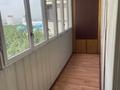 3-комнатная квартира · 70 м² · 9/12 этаж, Мкр. Самал-1 34 за 450 000 ₸ в Алматы, Медеуский р-н — фото 12
