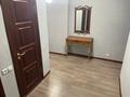 3-комнатная квартира · 70 м² · 9/12 этаж, Мкр. Самал-1 34 за 450 000 ₸ в Алматы, Медеуский р-н — фото 3