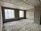 2-комнатная квартира · 50.48 м² · 8/9 этаж, Е 430 за 17 млн ₸ в Астане, Нура р-н