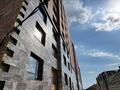 2-комнатная квартира · 50.48 м² · 8/9 этаж, Е371 и Е868 — Е371 и Е868 за 17.1 млн ₸ в Астане, Есильский р-н — фото 4