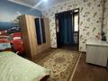 4-комнатная квартира · 90 м² · 1/5 этаж, Мкрн сайрам 32 — Еримбетова за 31 млн ₸ в Шымкенте — фото 2