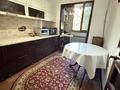 4-комнатная квартира · 90 м² · 1/5 этаж, Мкрн сайрам 32 — Еримбетова за 31 млн ₸ в Шымкенте — фото 3