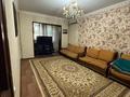 4-комнатная квартира · 90 м² · 1/5 этаж, Мкрн сайрам 32 — Еримбетова за 31 млн ₸ в Шымкенте — фото 4