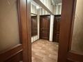 4-комнатная квартира · 90 м² · 1/5 этаж, Мкрн сайрам 32 — Еримбетова за 31 млн ₸ в Шымкенте — фото 5