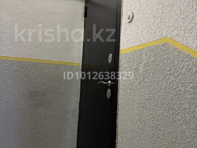 3-бөлмелі пәтер · 61 м² · 4/5 қабат, мкр Аса 32, бағасы: 23 млн ₸ в Таразе