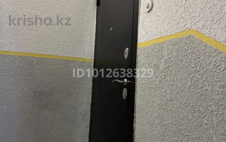 3-бөлмелі пәтер · 61 м² · 4/5 қабат, мкр Аса 32, бағасы: 23 млн ₸ в Таразе — фото 2