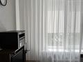 3-бөлмелі пәтер · 61 м² · 4/5 қабат, мкр Аса 32, бағасы: 23 млн ₸ в Таразе — фото 10