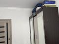 3-бөлмелі пәтер · 61 м² · 4/5 қабат, мкр Аса 32, бағасы: 23 млн ₸ в Таразе — фото 11