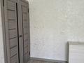3-бөлмелі пәтер · 61 м² · 4/5 қабат, мкр Аса 32, бағасы: 23 млн ₸ в Таразе — фото 12