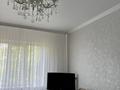 3-бөлмелі пәтер · 61 м² · 4/5 қабат, мкр Аса 32, бағасы: 23 млн ₸ в Таразе — фото 13