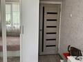 3-бөлмелі пәтер · 61 м² · 4/5 қабат, мкр Аса 32, бағасы: 23 млн ₸ в Таразе — фото 15